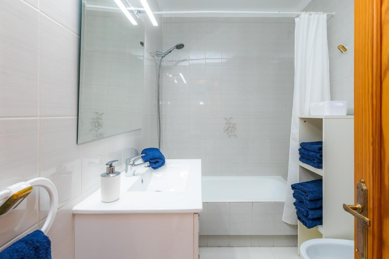 Casa Caty Con Piscina,a 5 Minutos De La Playa Alcúdia