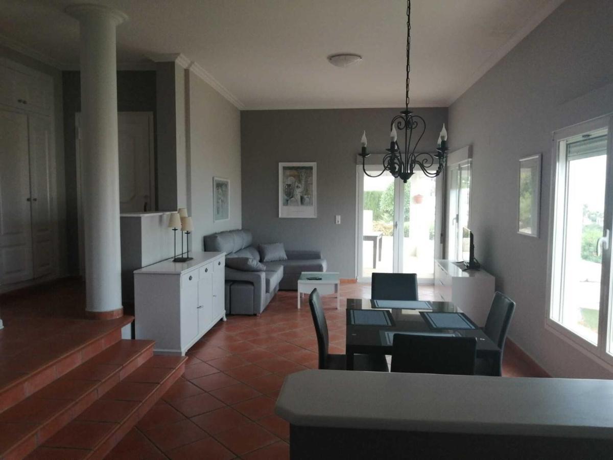 Holiday home Cottage,
