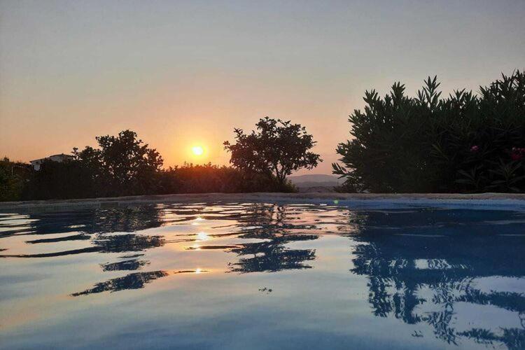 Cottage, Holiday home Monte Pego