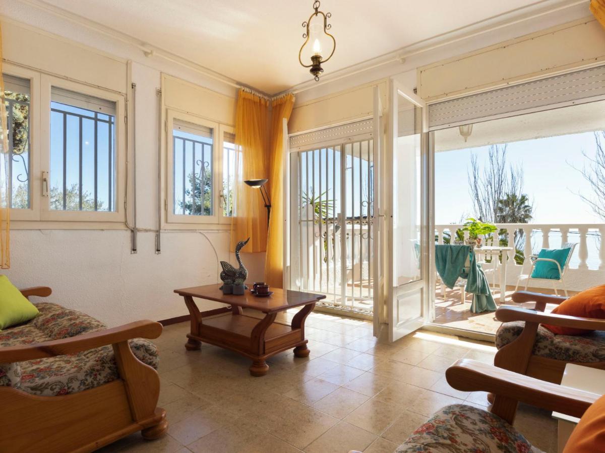 Arenal By Interhome