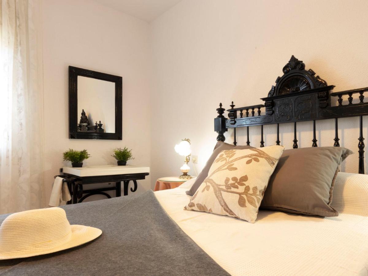 Villa Arenal By Interhome L'Ampolla