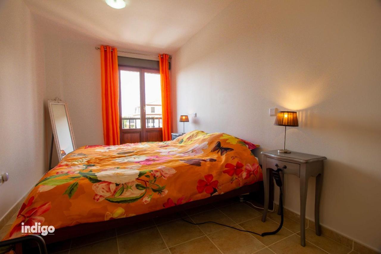 Apartamento Jan001 Modern Spacious 2 Bedroom Ayamonte