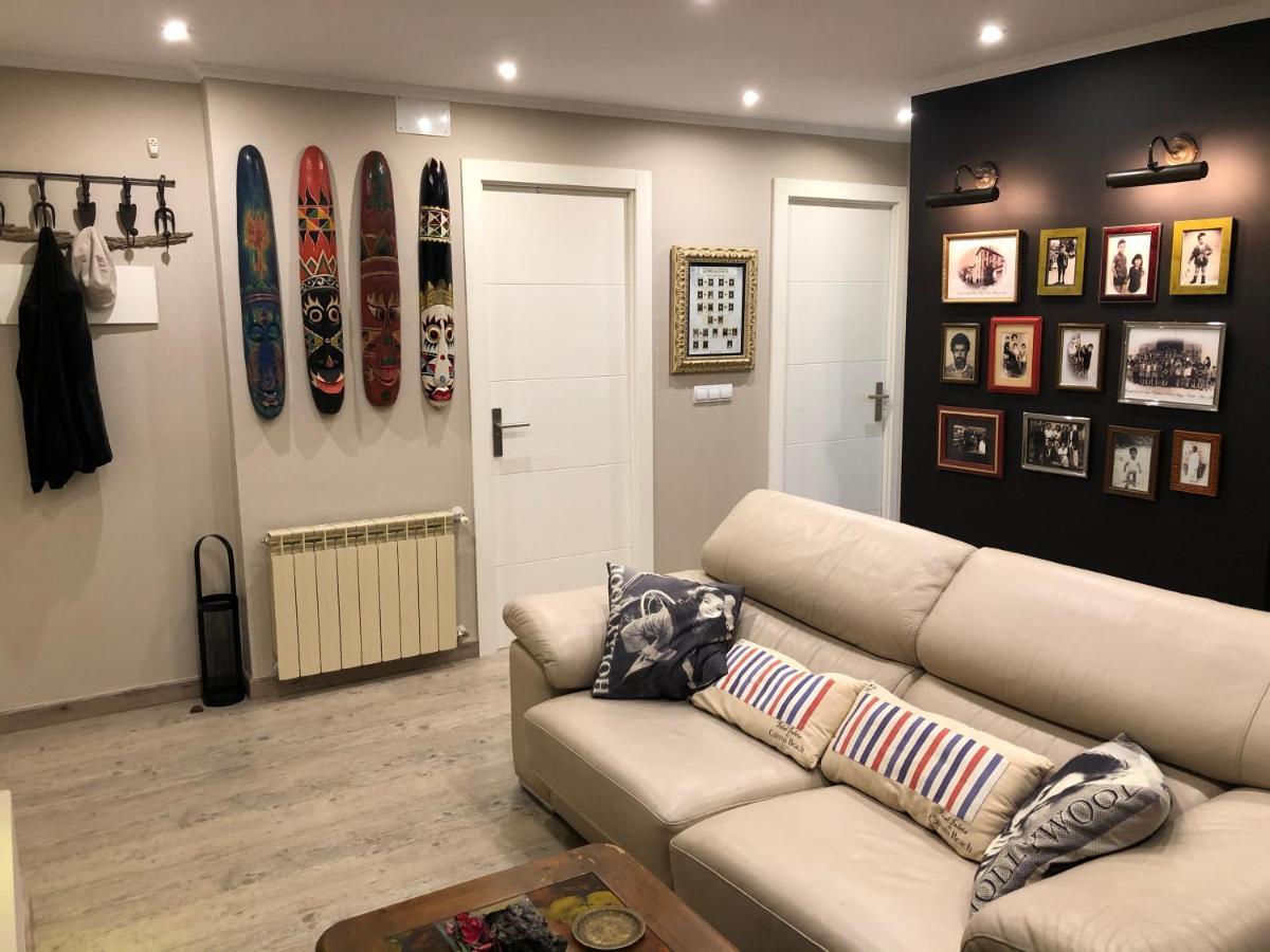 Habitación en casa particular Privada Centro
