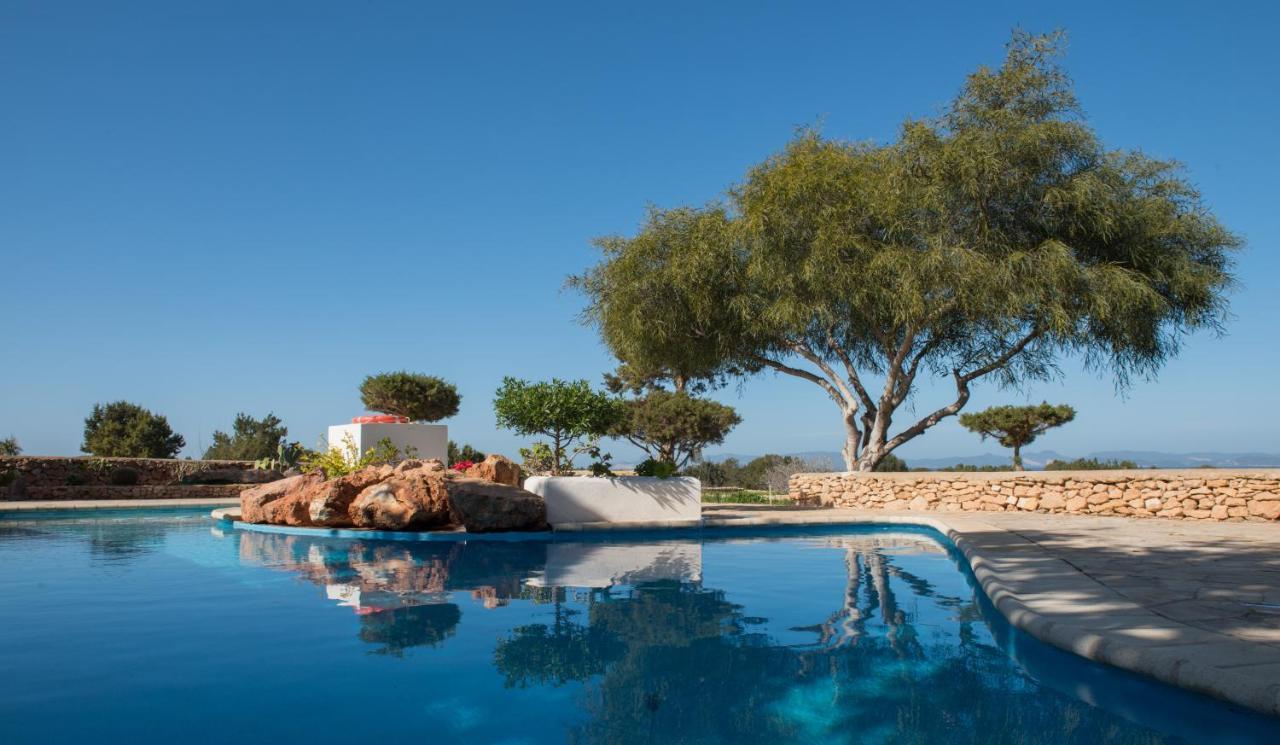 Vista Vedrá 3* La Savina (Formentera)