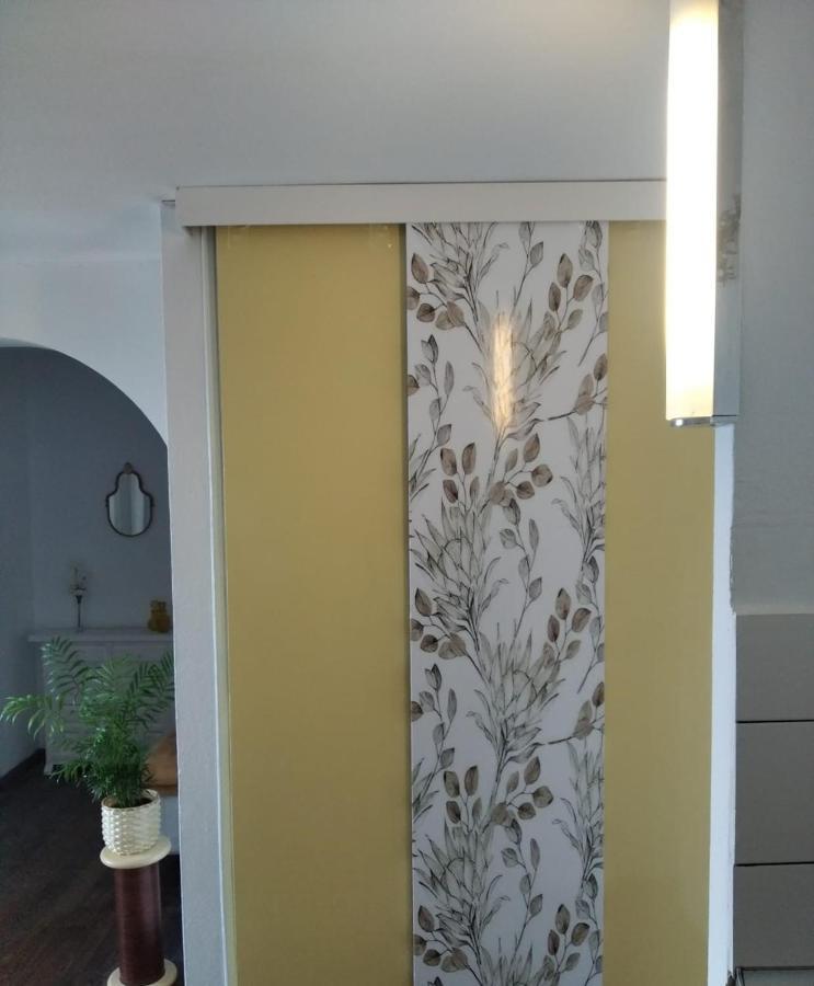 Apartamento Rambla Castro Apartamento *