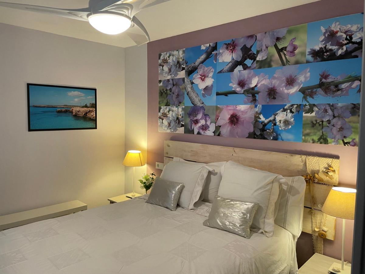Holiday home Holiday Randemar *
