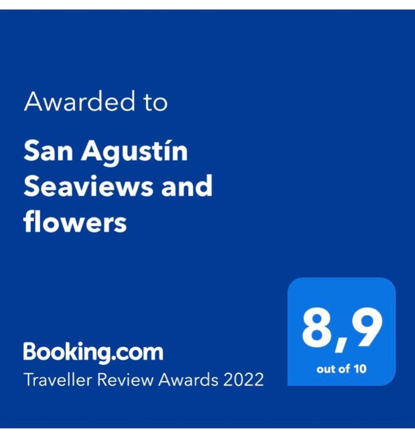 Seaviews&flowers