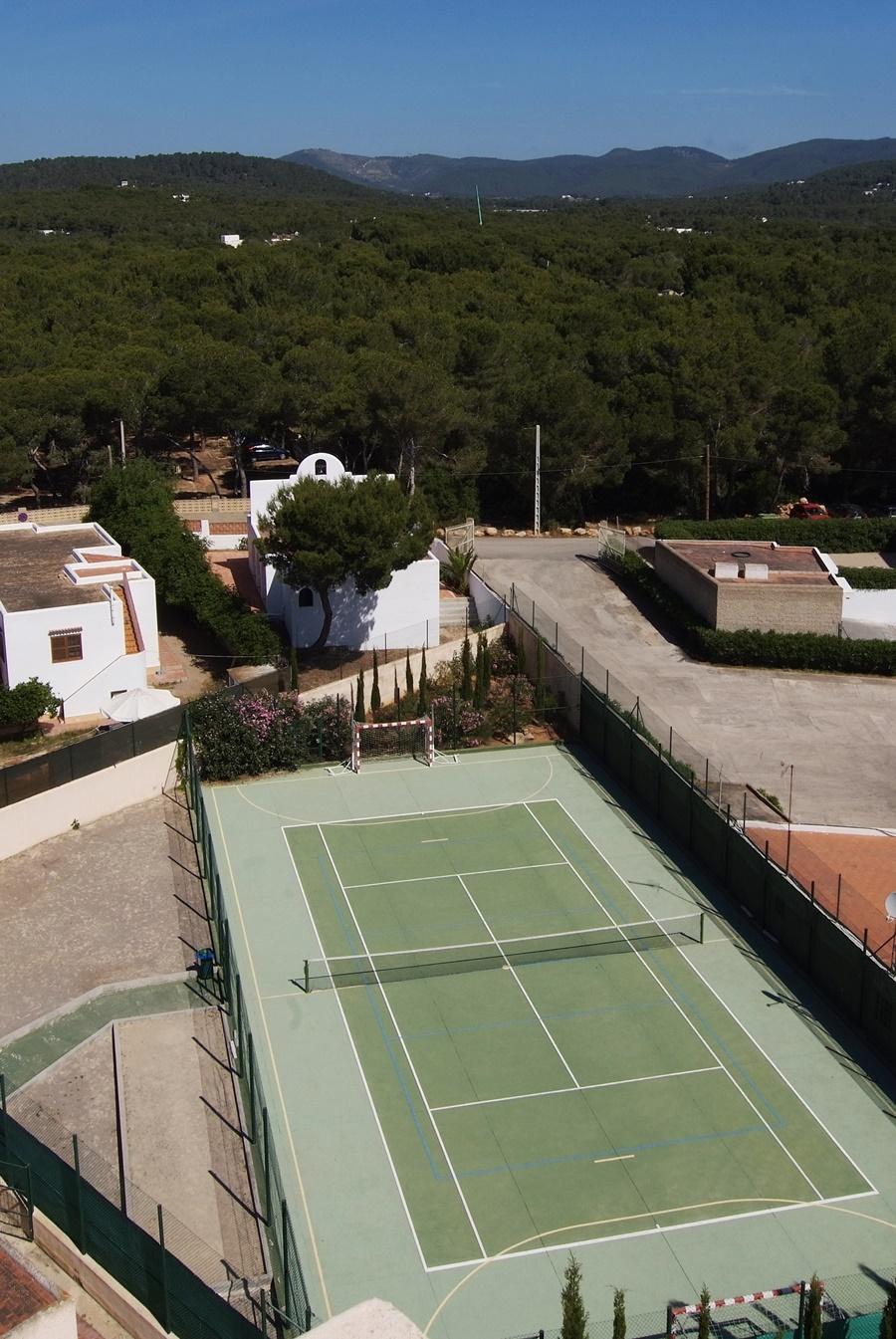 Hotel Invisa Ereso