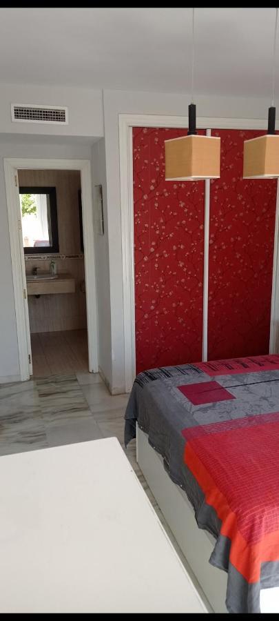 Homestay Sunny And Cozy *