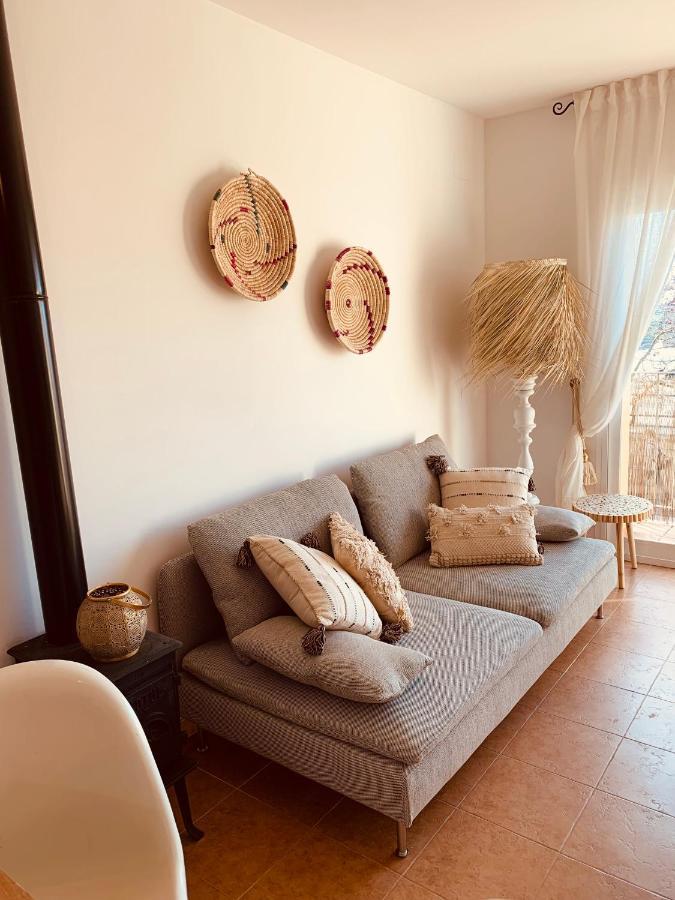 Noor Apartamento Begur