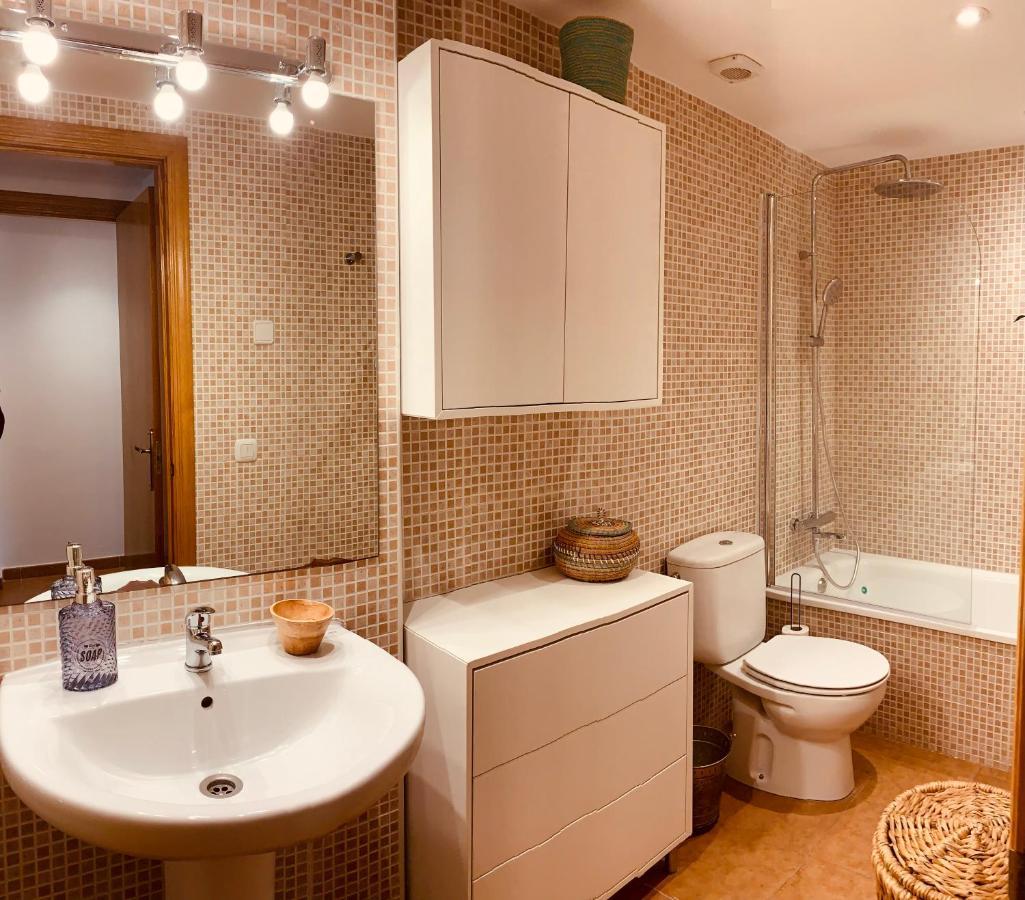 Noor Apartamento Begur