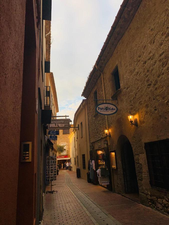 Noor * Begur