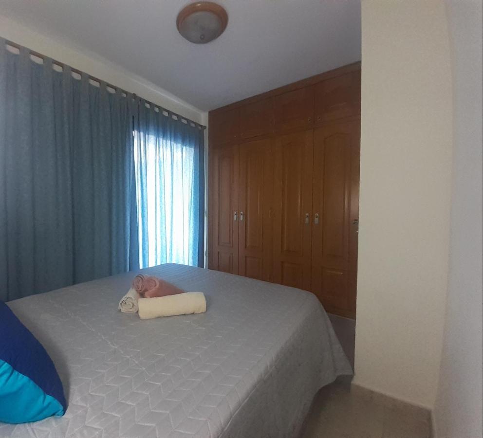Casa Yuni Apartment *