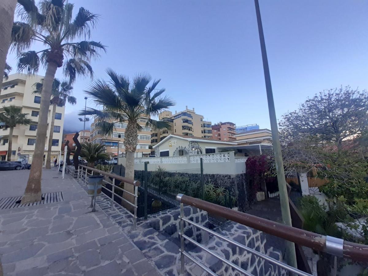 Casa Yuni Apartment *