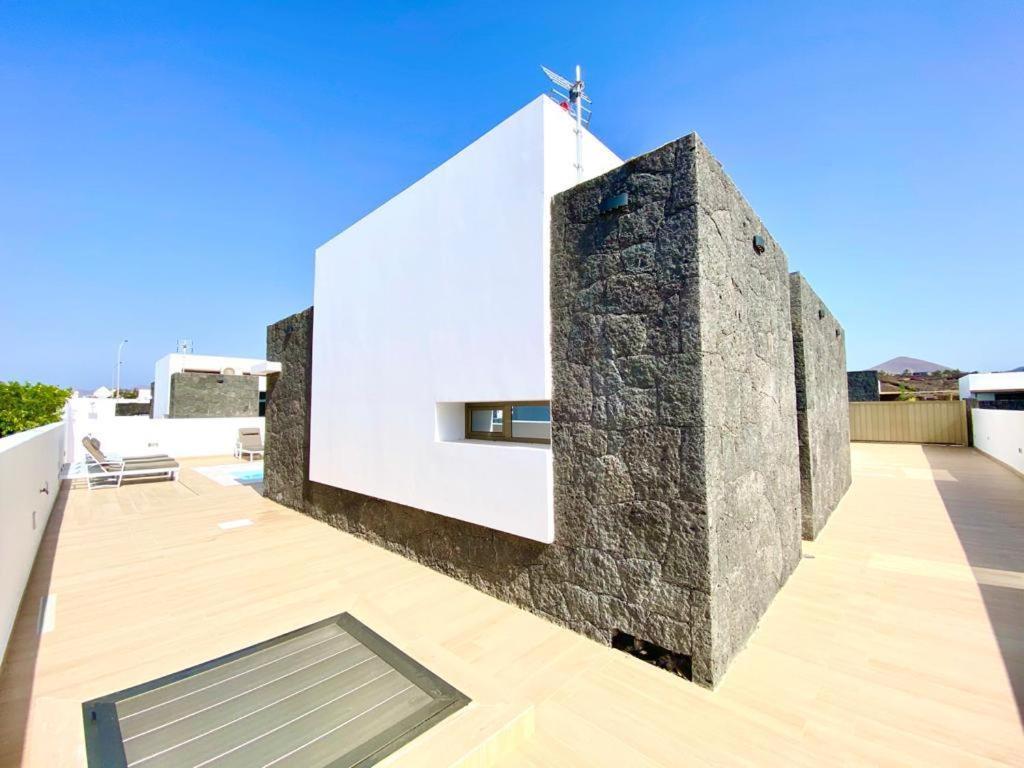 Apartment Luxury Celine - 3 Beds - 3 Baths
