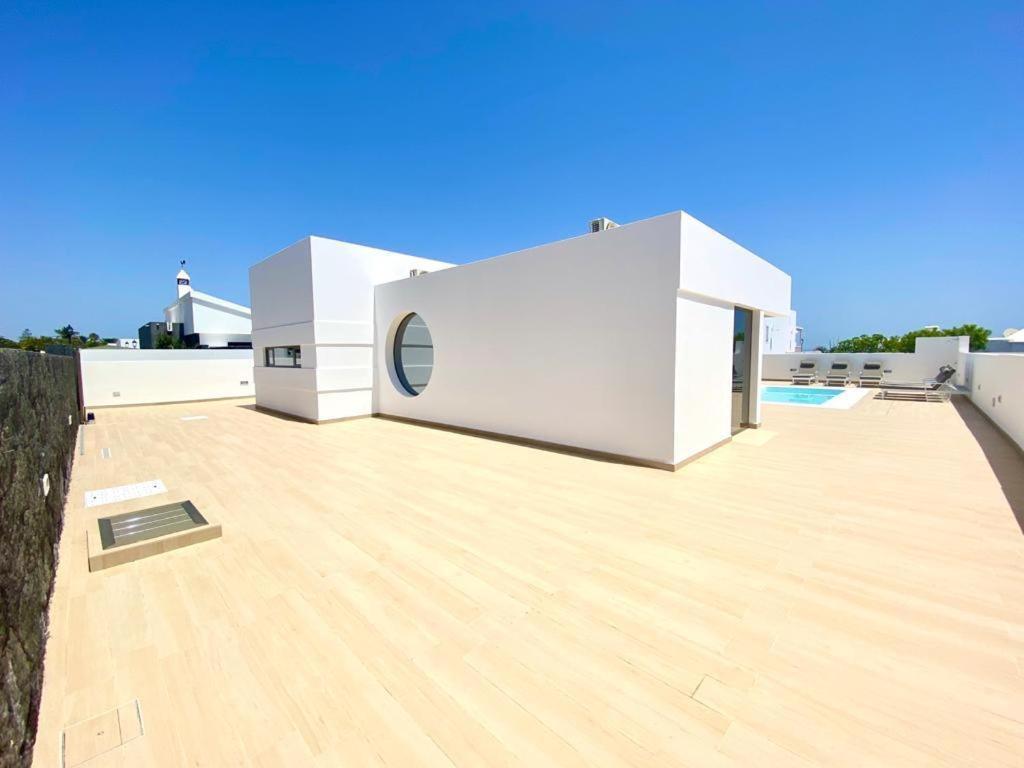 Luxury Celine - 3 Beds - 3 Baths Apartment