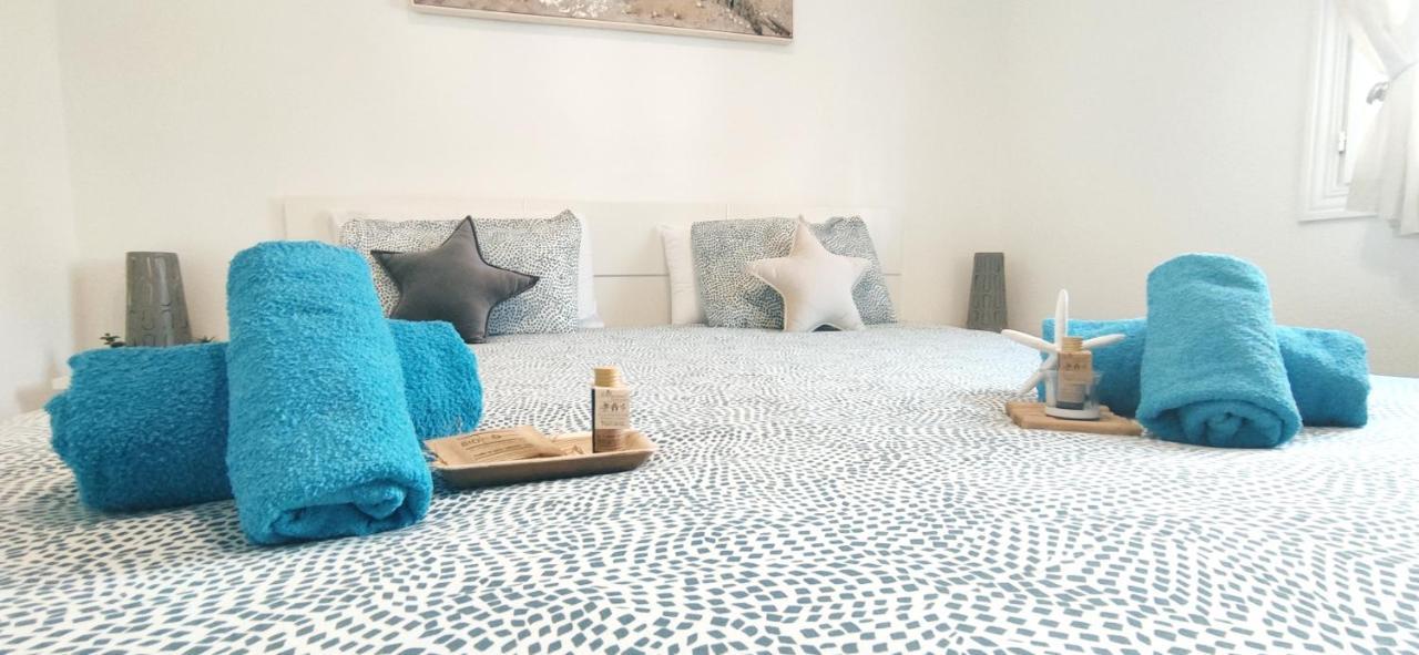 Casa Ive Romantic Pool Сasa de vacaciones