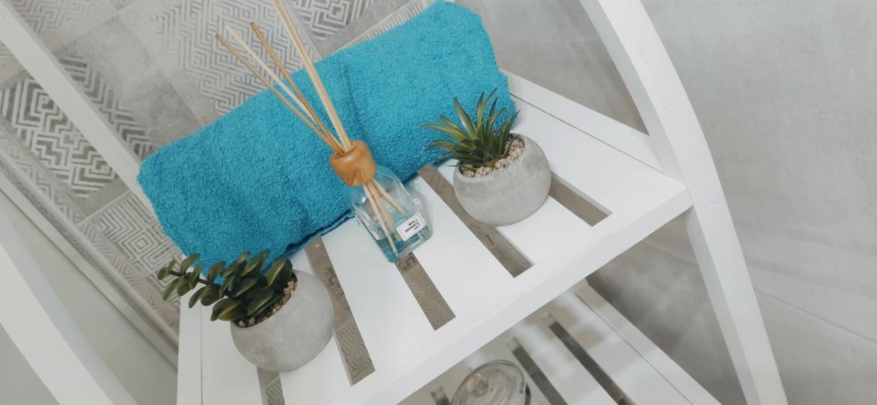 Casa Ive Romantic Pool Сasa de vacaciones *