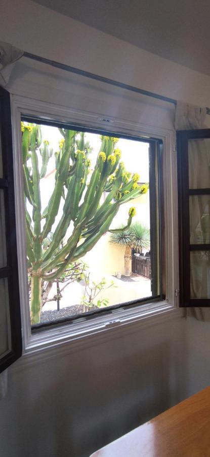 Сasa de vacaciones Casa Ive Romantic Pool