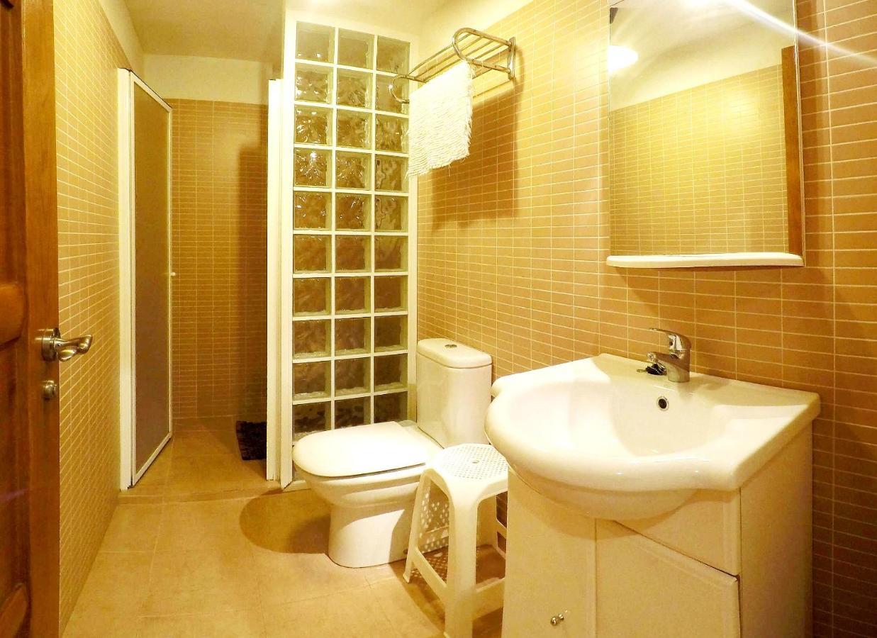 Apartment Rurales Vallanu Rodeados De Naturaleza En Y A 3 Kilometros De Playas Llanes