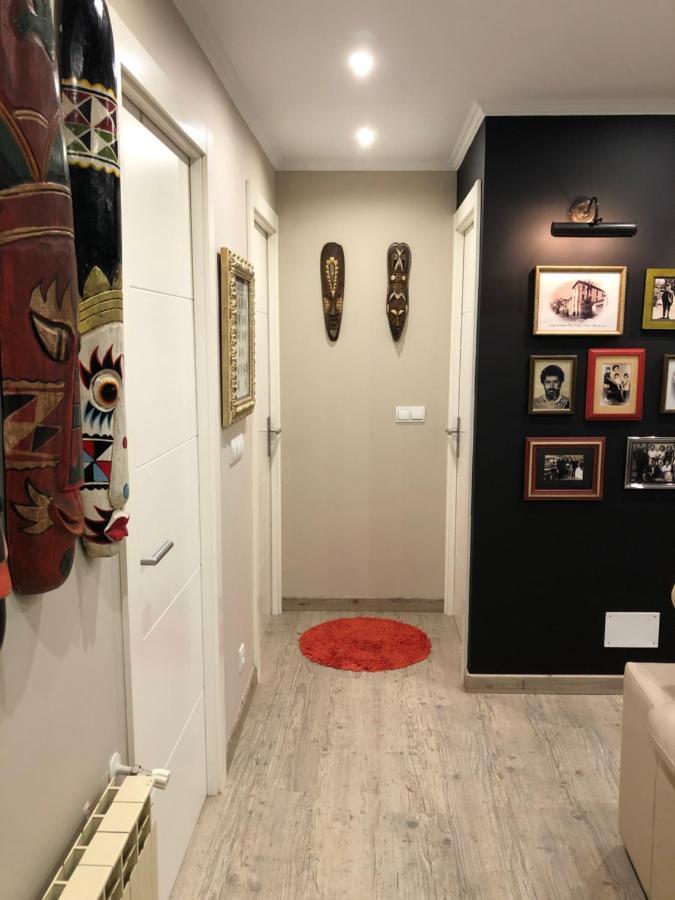 Habitación en casa particular Privada Centro