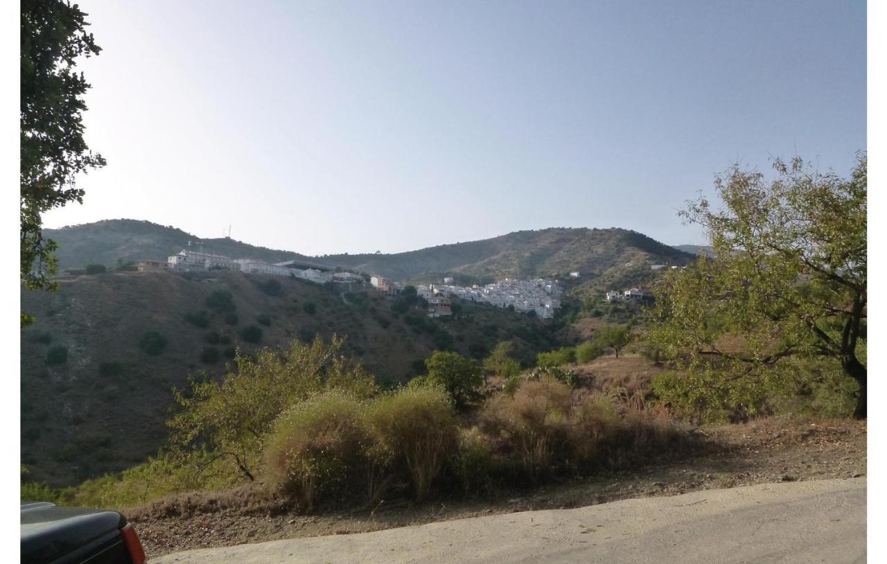 Holiday home Beautiful Home In Totaln With 6 Bedrooms And Outdoor Swimming Pool Olias
