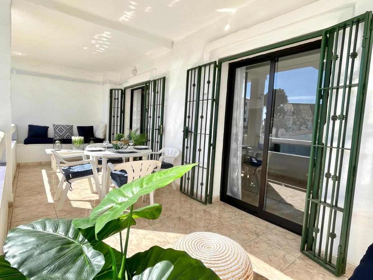 Apartment Riviera By The 2 Bedroom