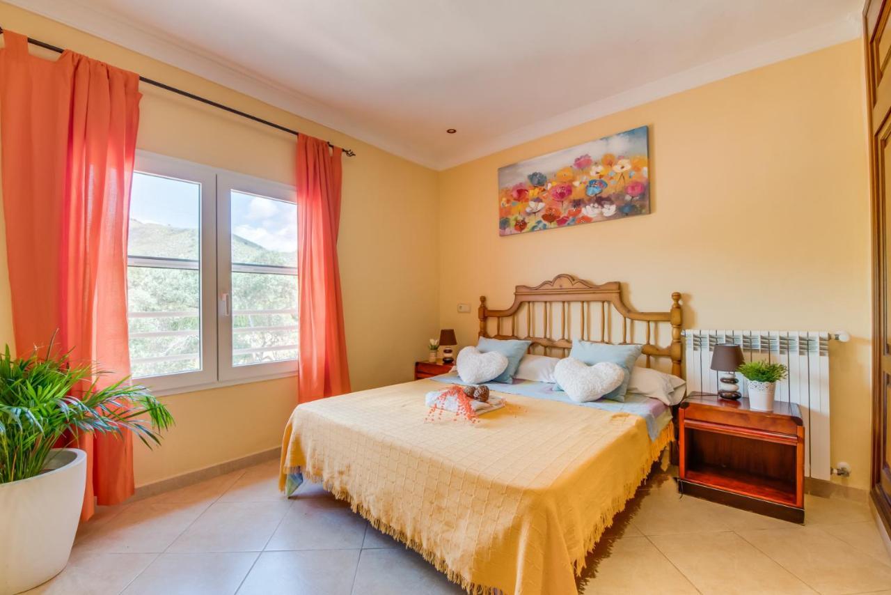 Ideal Mallorca - Bona Vista *