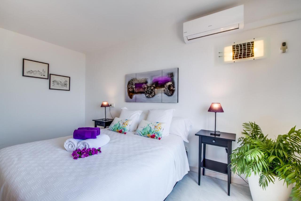 Holiday home Ideal Property Mallorca - Veuremar *