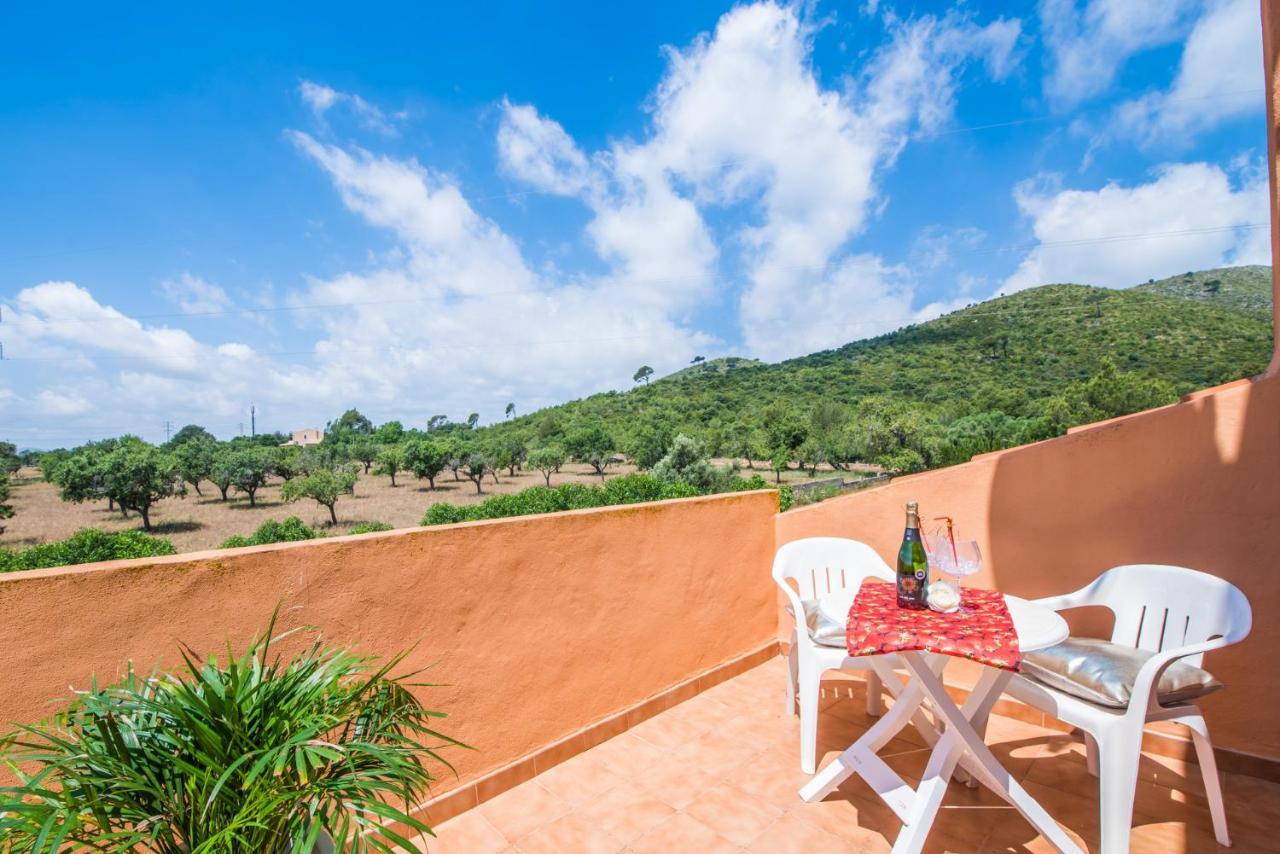 Ideal Mallorca - Bona Vista *