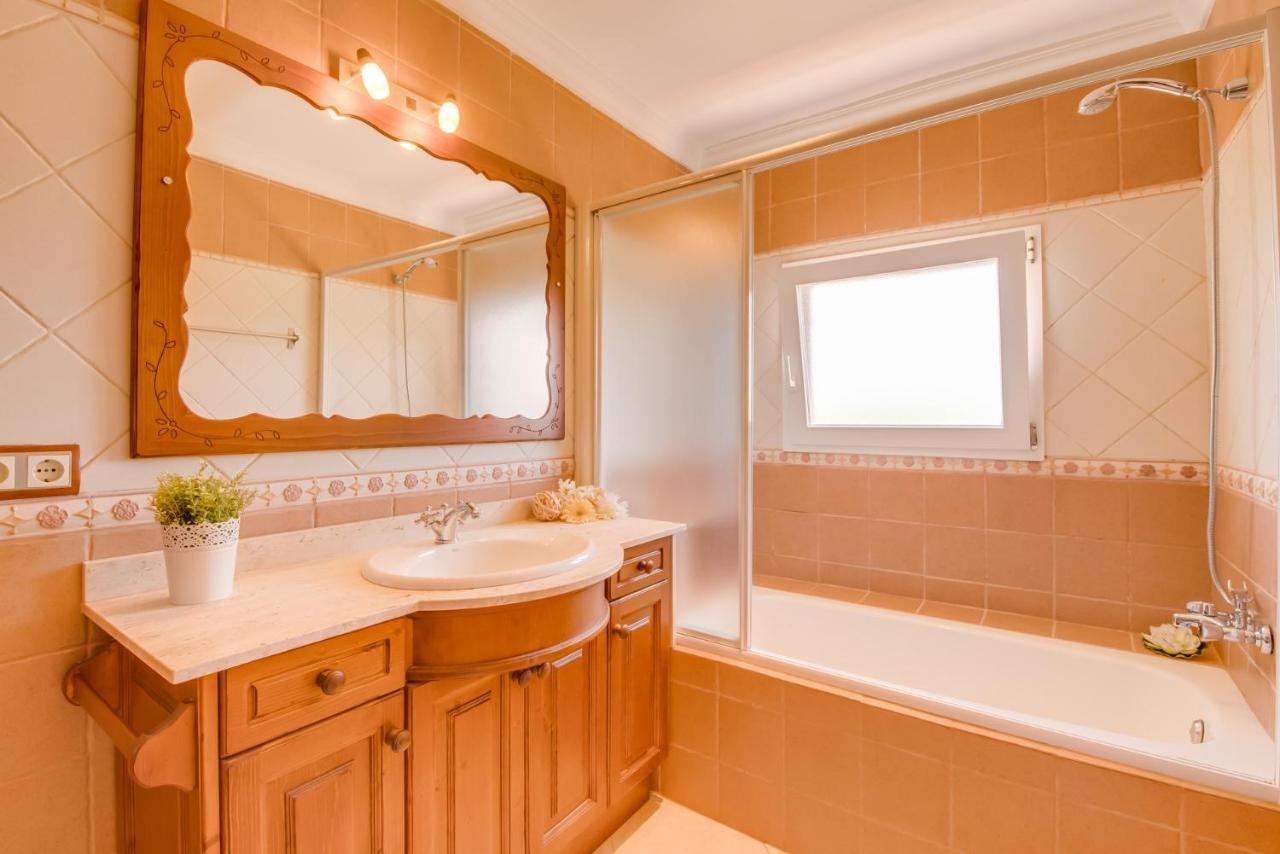 Casa rural Ideal Mallorca - Bona Vista Capdepera (Mallorca)