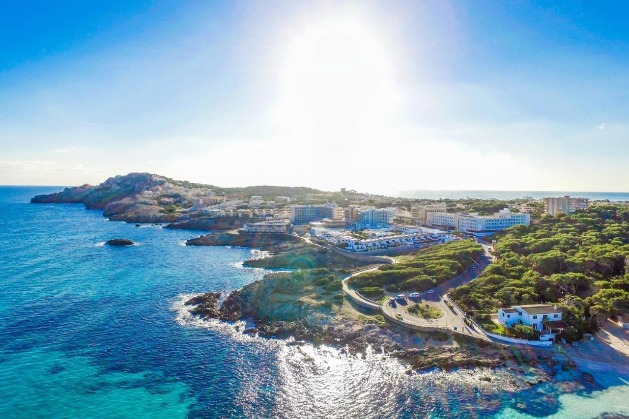 Casa rural Ideal Mallorca - Bona Vista *