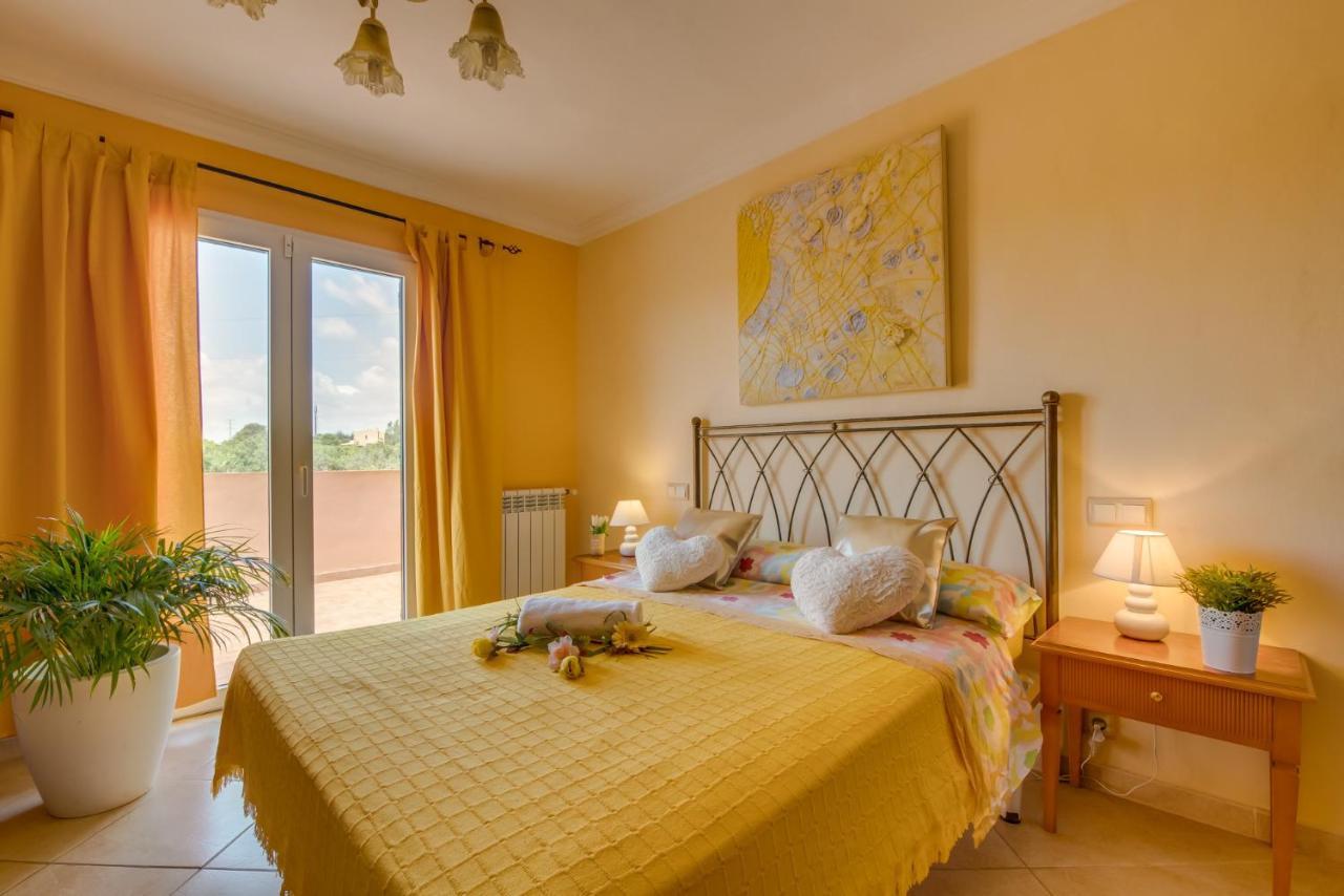 Ideal Mallorca - Bona Vista