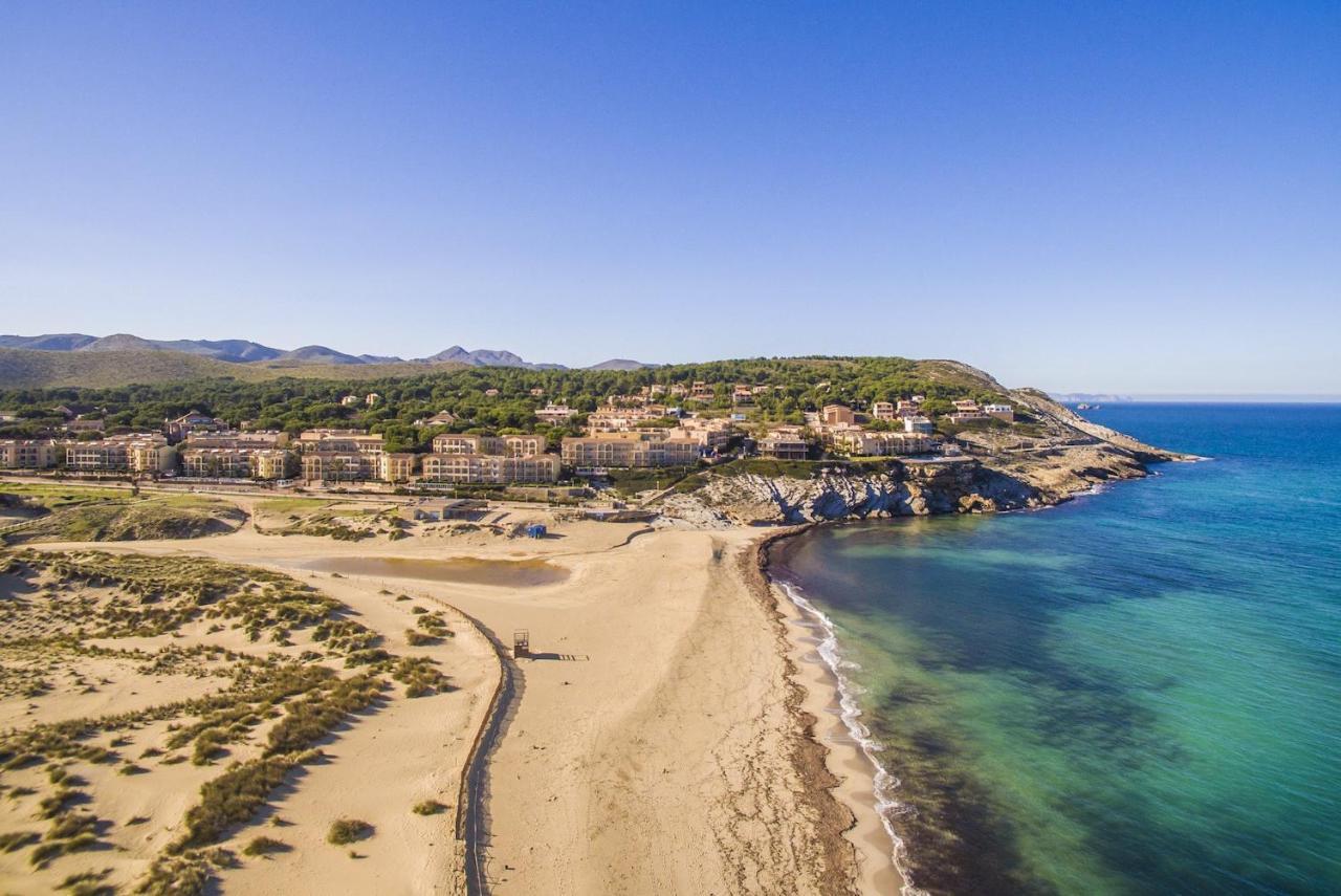 Casa rural Ideal Mallorca - Bona Vista *