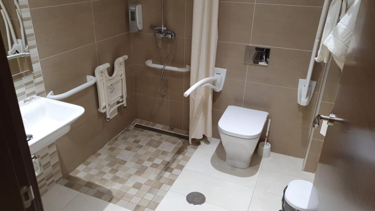 Costamar Hotel 2*