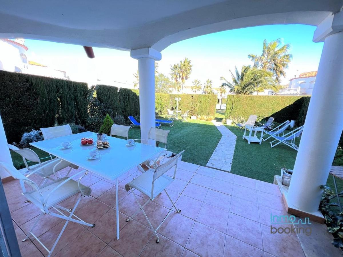 Casa Suzi ,con Piscina,barbacoa Y Wifi Сasa de vacaciones *