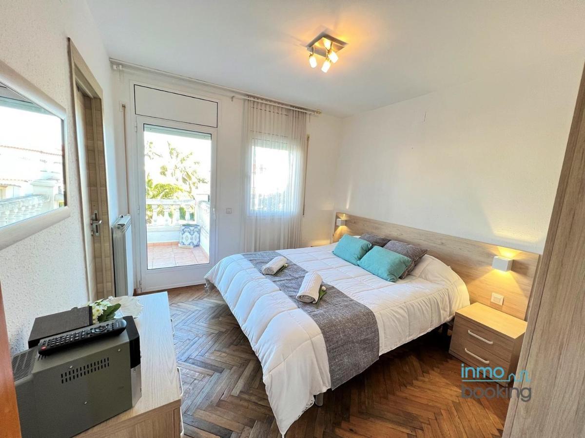Casa Suzi ,con Piscina,barbacoa Y Wifi Сasa de vacaciones *