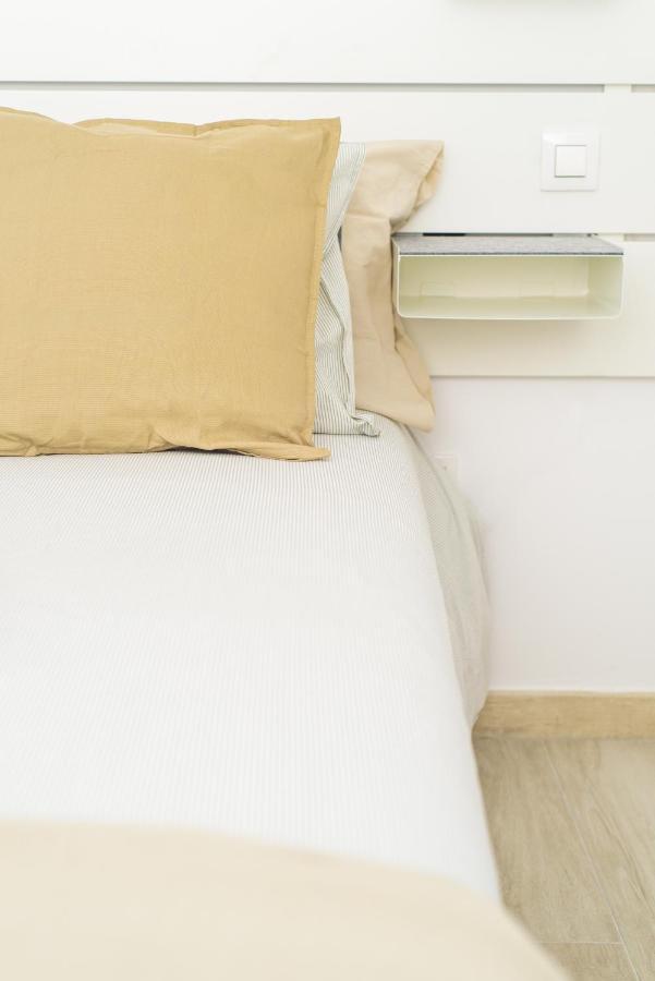 Apartamento Home2book Stylish Canteras3
