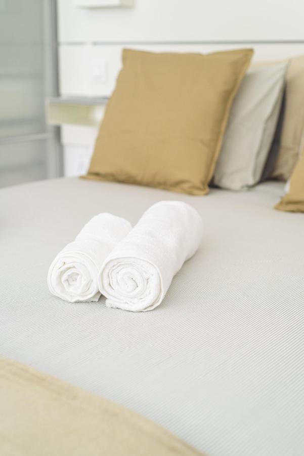 Apartamento Home2book Stylish Canteras3 *