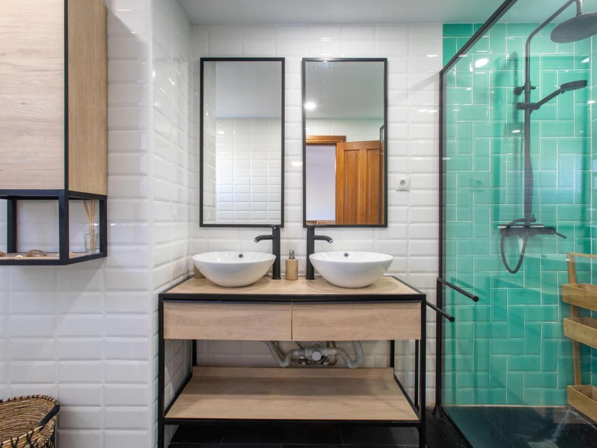 Constitucion Square By Interhome Rincon de la Victoria
