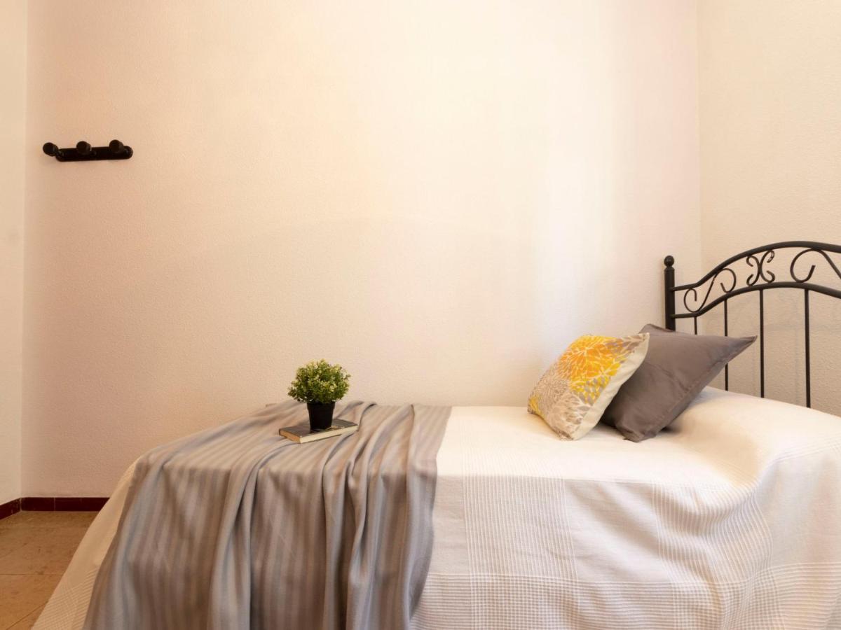 Arenal By Interhome Villa