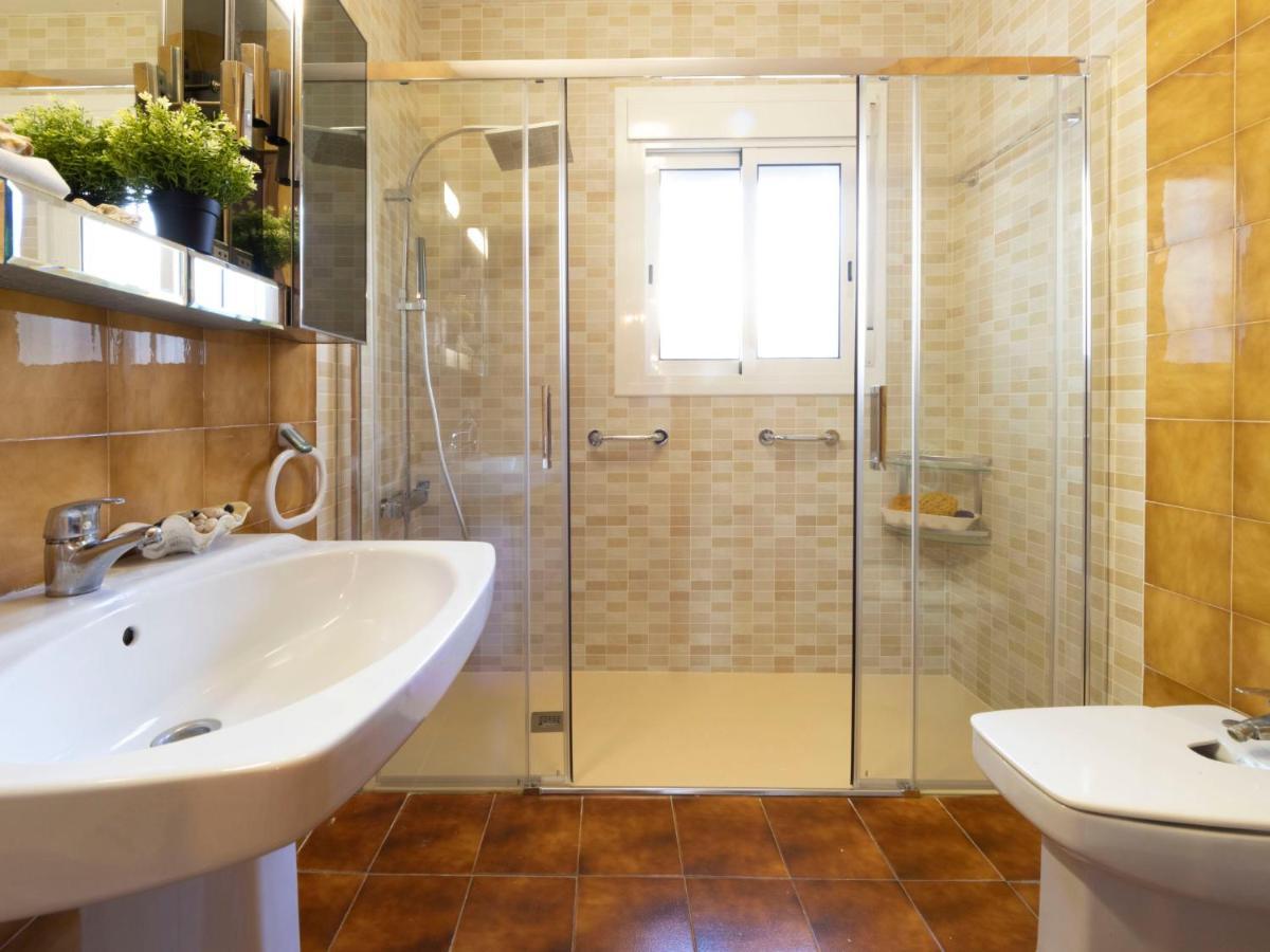 Arenal By Interhome Villa *