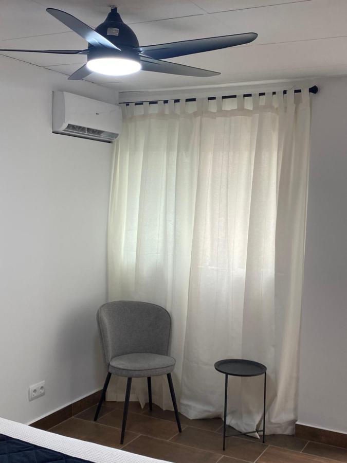 Rovior Guest house 2*