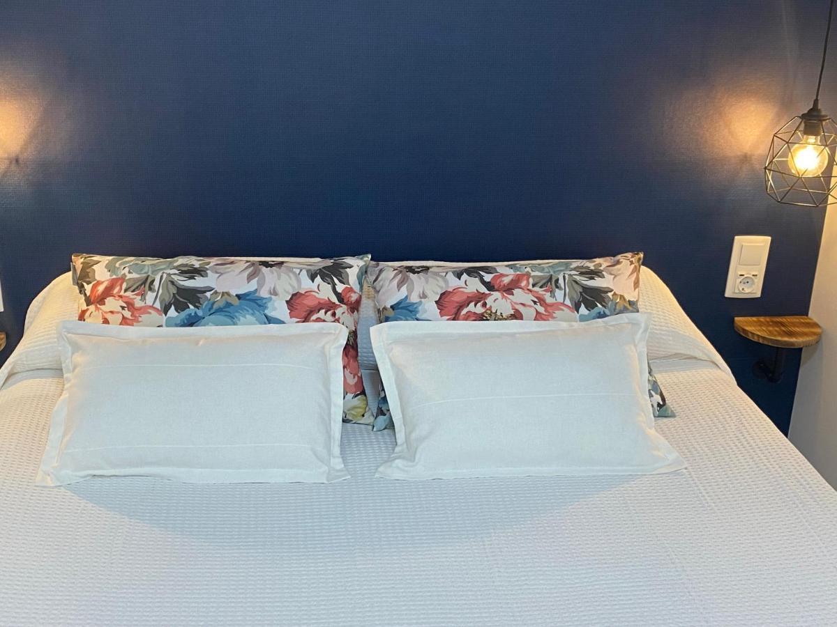 Rovior Guest house Calafell