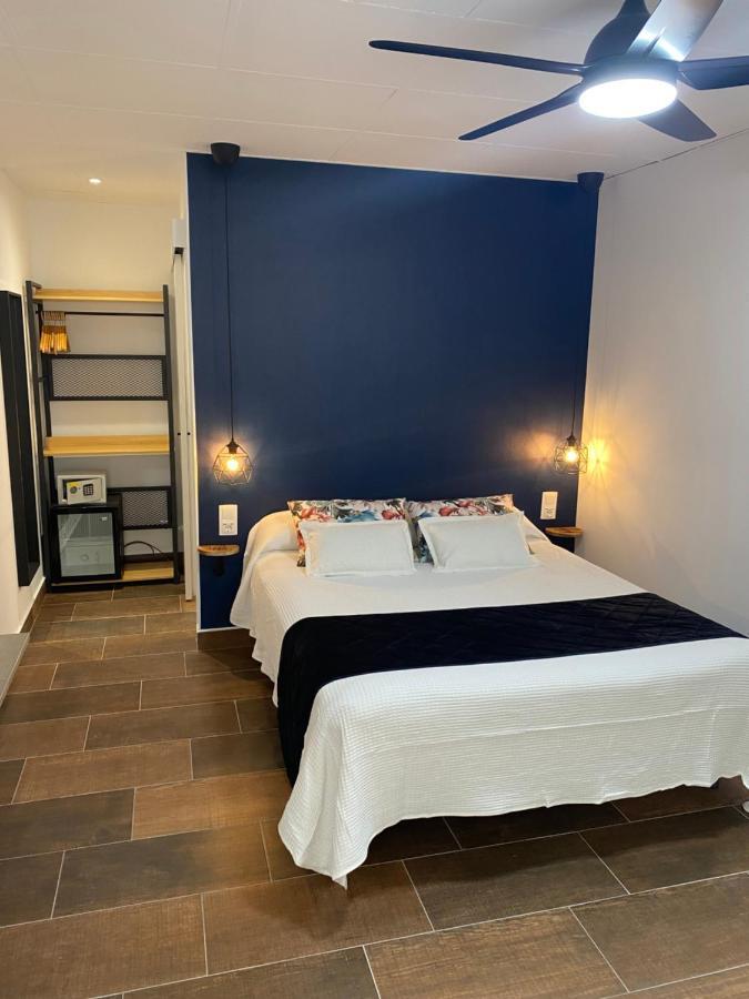 Rovior Guest house 2*