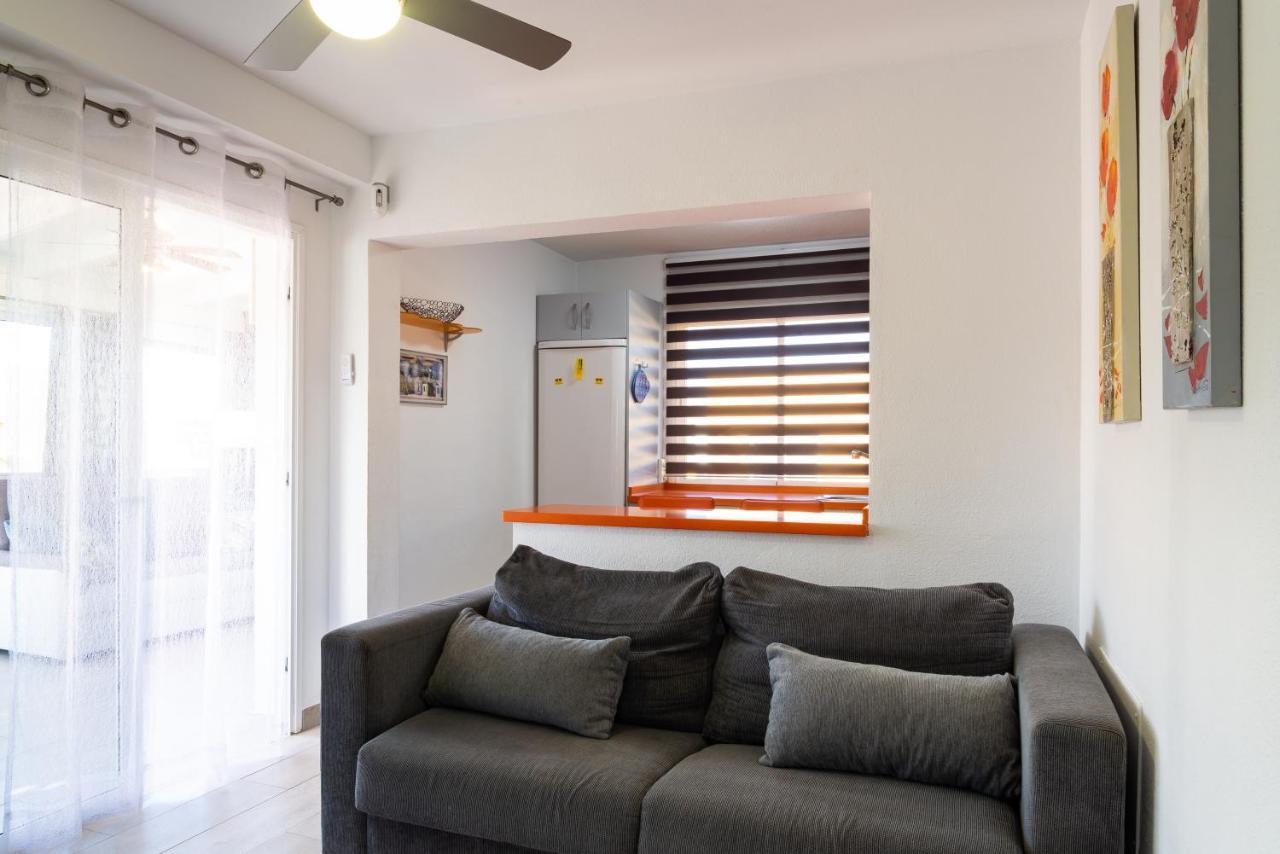 Apartment Casa Michelle