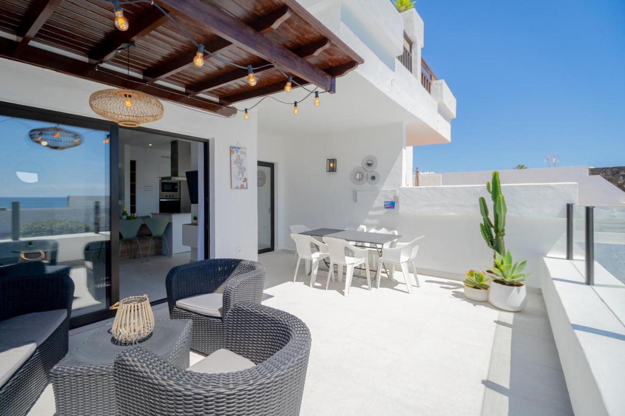 Bimba's Apartamento