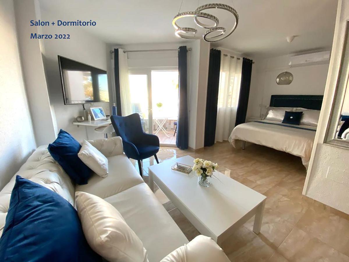 Acapulco Playa 407 Planta Superior Apartment *