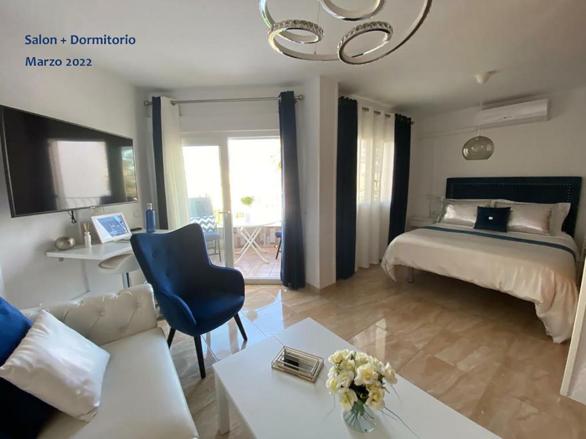 Apartment Acapulco Playa 407 Planta Superior