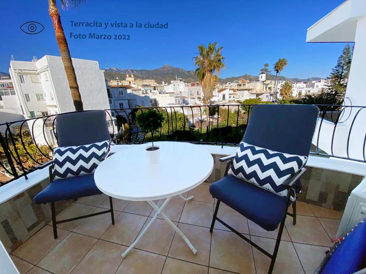 Apartment Acapulco Playa 407 Planta Superior *